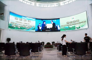 南寧 中國(guó) 東盟 商品交易所西北交易中心掛牌