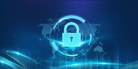 軍工資質(zhì)中甲級(jí)與乙級(jí)涉密信息系統(tǒng)集成資質(zhì)的申請(qǐng)條件比較——以網(wǎng)絡(luò)與信息安全軟件開(kāi)發(fā)為例